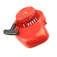 thumbnail image 1 of LOVIVER Replacement Lawn Mower Starter Pull Start Assembly Generator Parts #78, 1 of 8