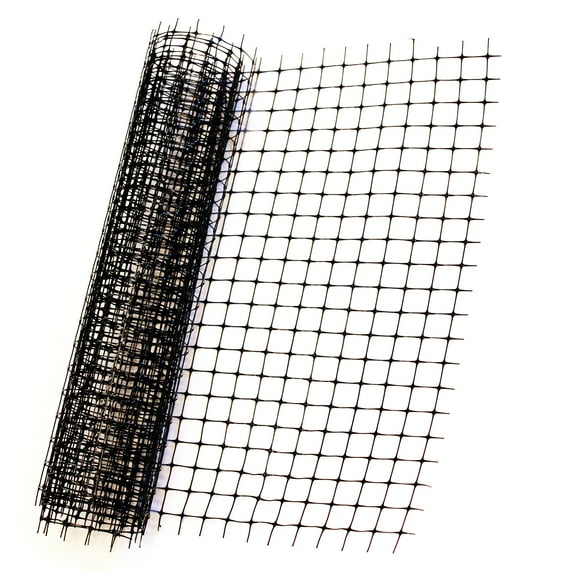 Cardinal Gates 29 " Outdoor Deck Shield Pet Safety Netting