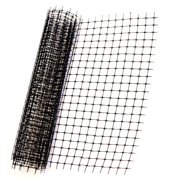 Cardinal Gates 29 " Outdoor Deck Shield Pet Safety Netting