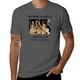 thumbnail image 5 of Camiseta de Kitesurf para esposo. Me encanta cuando mi esposa me deja practicar Kitesurf. Regalos de cumpleaños. Camisetas gráficas de verano para hombre., 5 of 8