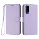 thumbnail image 3 of Funda Cartera GANGXUN para TCL Stylus 5G – Cierre Magnético, Protección RFID, Correa Desmontable, Compatible con Carga Inalámbrica, 3 of 6