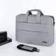 thumbnail image 3 of La bolsa para computadora portátil es adecuada para Xiaomi, Huawei, Apple, Dell, Asus Glory Shoulder Handbag, 3 of 6