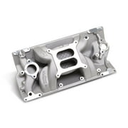 Weiand 8502 Engine Intake Manifold