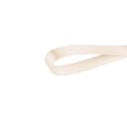 thumbnail image 4 of Cordones planos de cinta para zapatillas de deporte, cordones para mujer, decoración DIY Rosa palido 90cm/35.4, 4 of 6