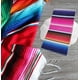 thumbnail image 4 of Servilletas SietDeseo, 50 unidades, 3 capas, fiesta mexicana, 33 x 40 cm, 4 of 7