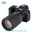 thumbnail image 4 of Tubos de extensión Fotasy para Canon RF Mount EOS R R5 R6 Ra RP, 4 of 5