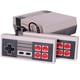 thumbnail image 3 of Consola Mini NES Retro Nintendo 620 Juegos Clasicos 2 Mandos, 3 of 5