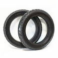 thumbnail image 2 of 12 Inch Solid Tyre 12 1/2x2 1/4(57-203) for E-Bike Scooter 12.5x2.50 Tire, 2 of 8