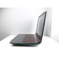 thumbnail image 3 of Pre-Owned Acer Nitro 5 Gaming Laptop i5-8300H 16GB DDR4, 256GB SSD + 1TB HDD, NVIDIA GTX 1050, 3 of 7