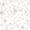 Colourful4, variant on Vintage Floral Wallpaper Minimalist Aesthetic Farmhouse Peel and Stick Wallpaper Waterproof Contact Paper for Wall Decoration Suitable for Bedroom Bathroom Cabinet Drawer Dorm Room 17.7 * 78.5 in