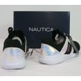 thumbnail image 4 of Nautica Youth Leisure Shoes, 4 of 4