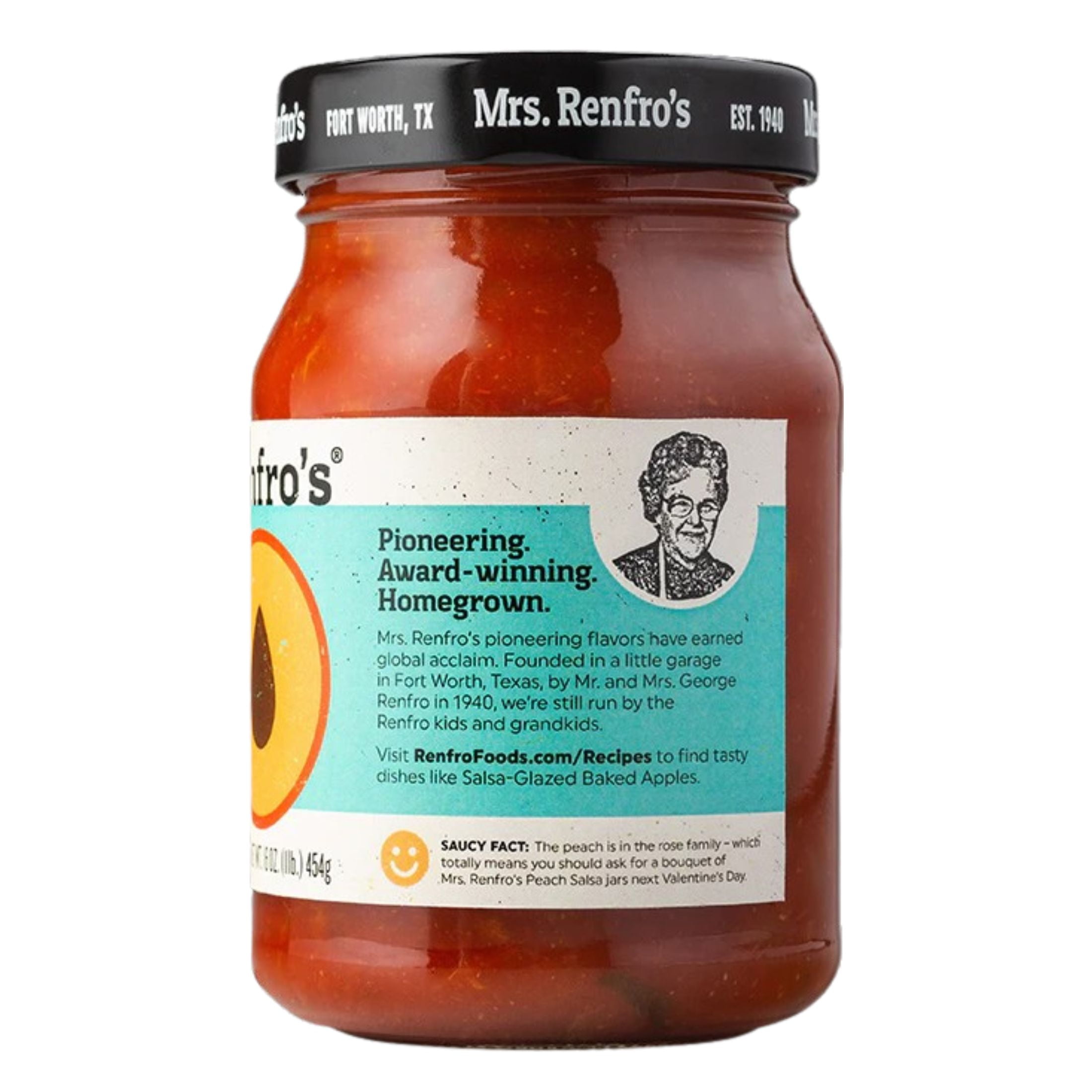 margoshaです！ Las Frescas 510 Cart- Mango Loco - HeadSpace Alchemy