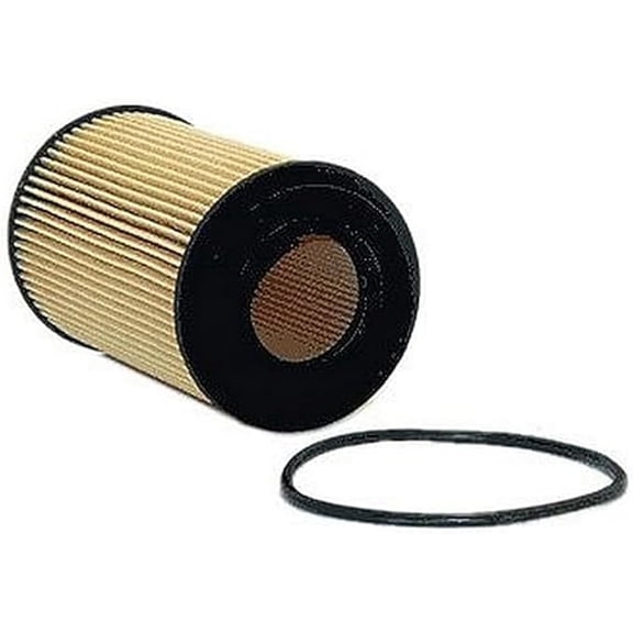 WIX 57214 Air Filter