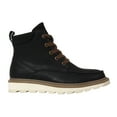 thumbnail image 6 of Deer Stags Julian Jr Boys Tall Boot - Black - 11 Little Kid Medium, 6 of 8