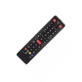 thumbnail image 2 of Control reemplazo Ak59-00149a Blu Ray Samsung Samsung Control reemplazo Ak59-00149a Blu Ray Samsung, 2 of 2