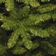 thumbnail image 3 of Árbol de Navidad, abeto Kingswood de National Tree Company, 7.5 pies, 3 of 8