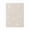 #04_39.37x51.18 inch, variant on LEFXSMR Fall Blanket Flannel Soft Holiday Printed Throw Blanket for Couch Fall Decorations for Home Thanksgiving Sofa Bed, 39.4x27.6"
