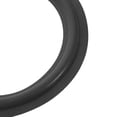 thumbnail image 3 of unbranded 5Ud Accesorios De Espuma Para Reparar Bordes De Mejoran Rendimiento Sonoro Negro, 3 of 8