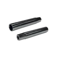 thumbnail image 1 of EcoNesxp 1 Pce Écrou Pointu Adaptateur Outil de Clé à Écrou Pointu, 1 of 3