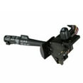 thumbnail image 1 of Turn Signal Cruise Control Windshield Wiper Switch Lever For 2000-2003 Pontiac, 1 of 7