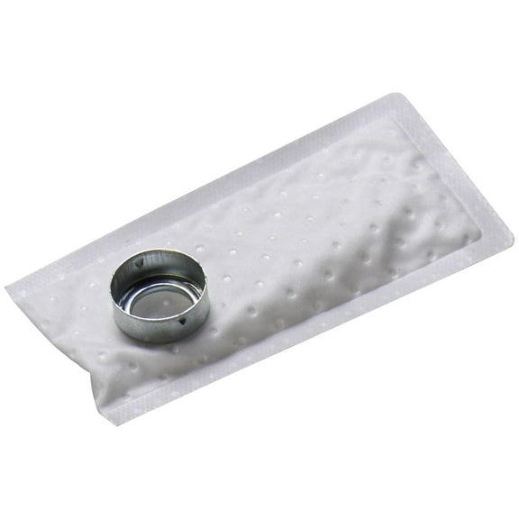Spectra Premium STR03 Fuel Pump Strainer