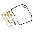 thumbnail image 5 of Arctic Cat 500 4x4 Auto 2005-2007 ATV Carburetor Repair Kit, 5 of 5