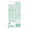 thumbnail image 2 of Aromatizante de Ambiente Continuo Air Wick 1 repuesto de 20 ml c/u., 2 of 4
