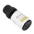 thumbnail image 3 of Aceite esencial de Manzanilla ANGGREK 10ml Orgánico Extracto de Planta de Aromaterapia, 3 of 8