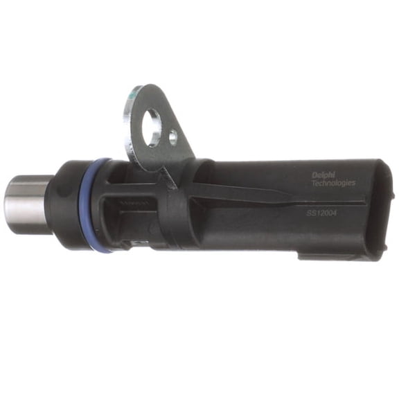 Delphi SS12004 Engine Crankshaft Position Sensor Fits select: 2002-2012 DODGE RAM 1500, 2013 RAM 1500