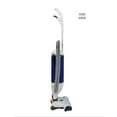 thumbnail image 5 of Sebo 9855AM Dart Upright Vacuum (Arctic White/Dark Blue), 5 of 10