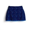 thumbnail image 2 of SCALES Regatta Iconic Skort 14" White, XSmall, 2 of 3