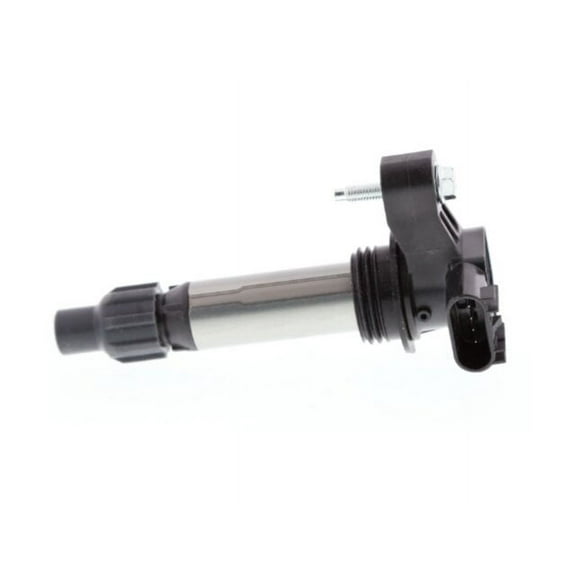 Ignition Coil - Compatible with 2007 - 2008, 2010 - 2016 GMC Acadia 2011 2012 2013 2014 2015