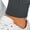 54Grey299, variant on WERYOUNG High Waist Casual Pants For Women With Zipper Pockets Solid Color Workout Trousers Home Lounging Stylish Slacks