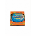 thumbnail image 3 of Universal Studios Happy Potter Weasleys' Wizard Wheezes Luminescent Putty New, 3 of 3