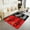 SJRY26994, variant on Large Carpet KING Crown Carpets Living Room and Bedroom rative 3D Printed Carpets Kitchen and Bathroom Non Slip Floor Mats Door Mats