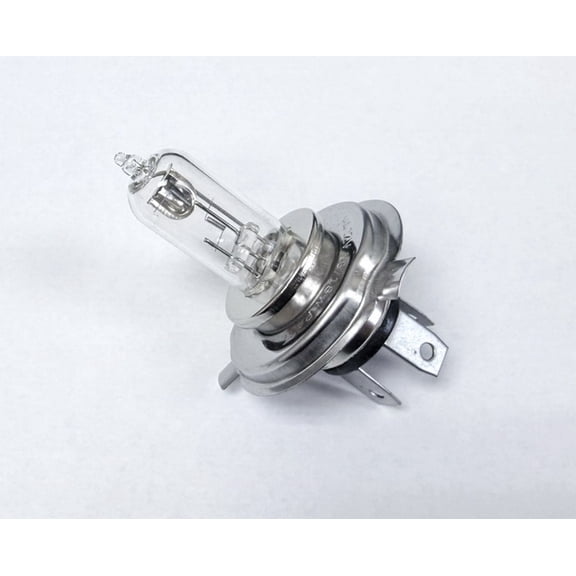 3-pin Head Light Bulb HS1 12V18/18W Moped Scooter Motorcycle ATV GO KART BB08