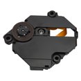 thumbnail image 1 of High Performance Replacement Optical  Lens Spindle Assembly for Console, High Stability, Easy Installation, for Replacing or Repairing, Made of Premium Material, 1 of 8