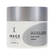 IMAGE Skincare Ageless Total Repair Cream 2 oz