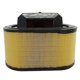 thumbnail image 4 of For Quattroporte 3.0L Air Filte Oil Filter Set W/ Cap 311401 670001545, 4 of 5