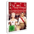 thumbnail image 1 of Mayerling (1968) [ FORMAT NON-USA, PAL, Reg.2 Importation - Allemagne ], 1 of 1