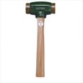 thumbnail image 1 of Garland Mfg 311-35005 Size 5 No Face Split Head Hammer Casting And, 1 of 1