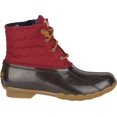 thumbnail image 2 of Women's Sperry Top-Sider Saltwater Duck Boot, 2 of 7