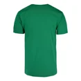 thumbnail image 2 of Playera Yazbek Caballero Manga Corta 100% Algodón Original, 2 of 2