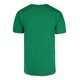 thumbnail image 2 of Playera Yazbek Caballero Manga Corta 100% Algodón Original, 2 of 2