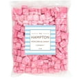 thumbnail image 2 of Starburst All Pink Candy 3lb Bulk Bag (Approx. 270 Pieces), Pink Strawberry Candy Fruit Chews, 2 of 5