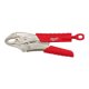 thumbnail image 1 of Pinzas De Presion Quijada Curva 10puLG  Milwaukee 48223410 Milwaukee 48223410, 1 of 9
