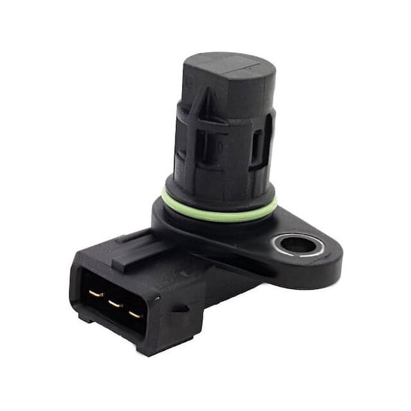 Camshaft Position Sensor - Compatible with 2005 - 2009, 2013 - 2021 Hyundai Tucson 2.0L 4-Cylinder 2006 2007 2008 2014 2015 2016 2017 2018 2019 2020