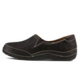 thumbnail image 3 of L'Artiste by Spring Step Women's Libora Flat, 3 of 7
