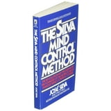 The Life-Changing Silva Mind Control Method: Enhancing Brain Function ...