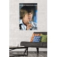 thumbnail image 2 of High School Musical - Troy - Sing Wall Poster, 22.375" x 34", 2 of 4
